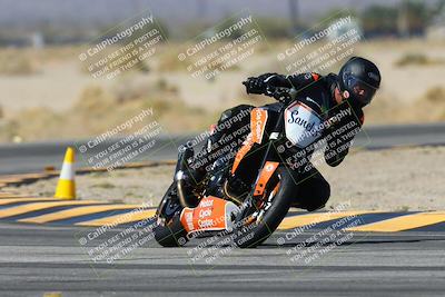 media/Mar-08-2025-TrackXperience (Sat) [[277b597a28]]/4-Level 1/Session 2 (Turn 4)/